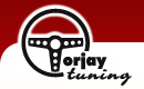 Torjay - Tuning Kft. - Alkatrészek olasz autókhoz